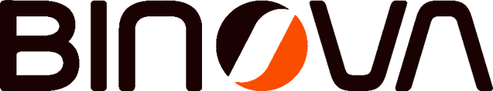 Binova Office