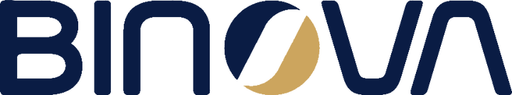 Binova Retail